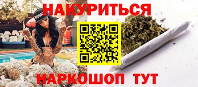 круглые Нягань
