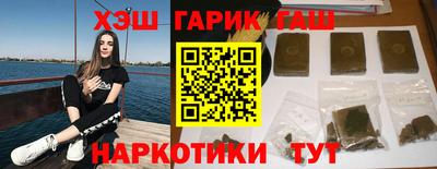 скорость mdpv Обь